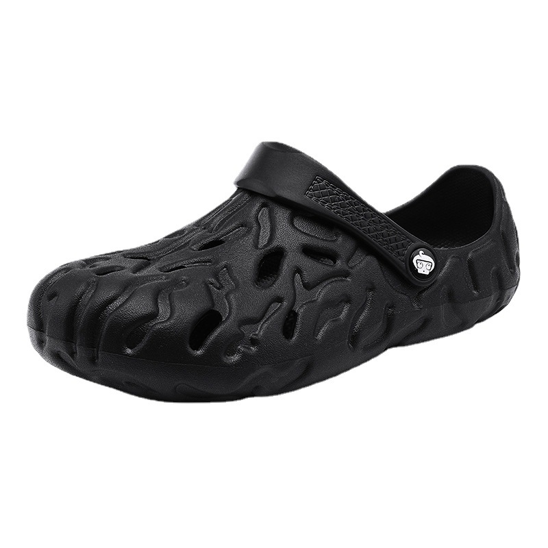 Finding the Perfect Size 16 House Shoes Comfort Meets Style