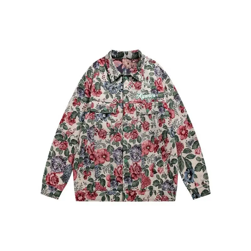 Journey Sweatshirt In Cotton