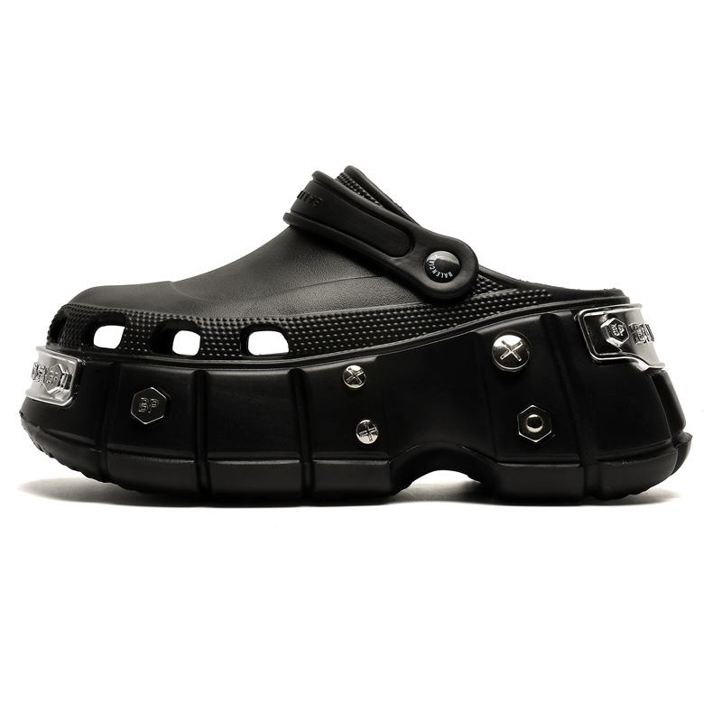 と Kawasaki Vulcan 1700 Voyager motorcycles for sale in
