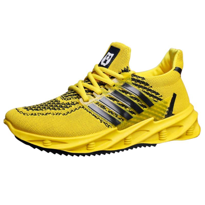 Step Up Your Style The Best Designer Shoes with Thick Laces in 2024