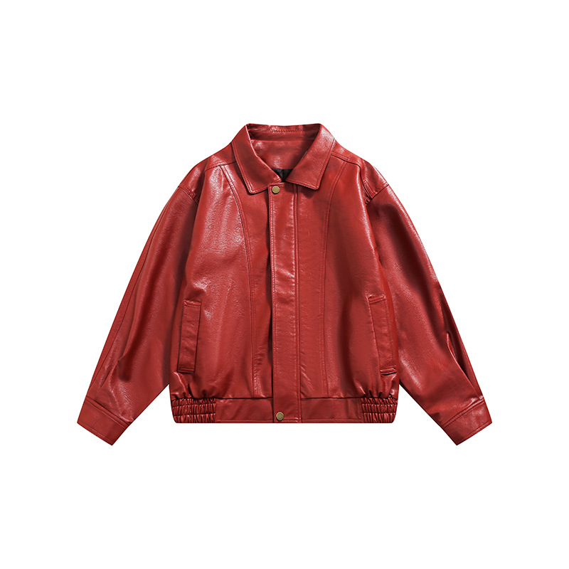Top Vintage Leather Coats to Elevate Your Style in 2025 Top Vintage Leather Coats to Elevate Your Style in 2025